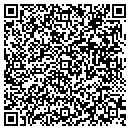 QR code with S & K Mechanical Service contacts