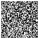 QR code with Sky Mechanical contacts