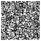 QR code with Norwalk Business Service Inc contacts