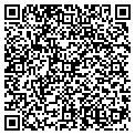 QR code with Mps contacts