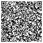 QR code with Shapiro Video And Multimedia contacts