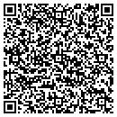 QR code with Crenshaw Assoc contacts