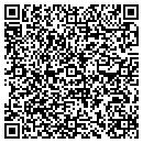 QR code with Mt Vernon Conoco contacts