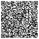 QR code with Sherman Communications contacts
