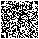 QR code with Dfuse Technologies contacts