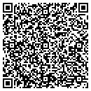 QR code with Oncall Staffing contacts