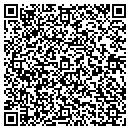 QR code with Smart Mechanical LLC contacts