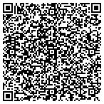 QR code with Mission Valley Special Service contacts