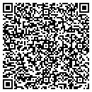 QR code with Smg Mechanical LLC contacts