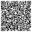 QR code with Mymart Phillips 66 contacts