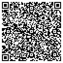 QR code with Shore Stream Communicatio contacts