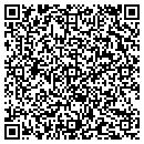 QR code with Randy Bessonette contacts
