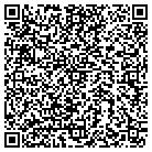 QR code with Smith Wj Mechanical Inc contacts