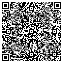 QR code with BDO Steam Carpet contacts