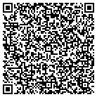 QR code with Snowbroc Mechanical LLC contacts