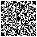 QR code with Nicholson Tim contacts