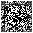 QR code with Signalcore Communications Inc contacts