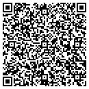 QR code with Robert Dean Torjusen contacts