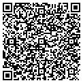 QR code with Solon Fabricating contacts