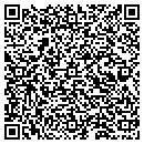 QR code with Solon Fabricating contacts