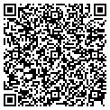 QR code with Ocusafe contacts