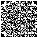 QR code with Designers & Builders contacts