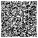 QR code with Spectrum Equipment Svs contacts