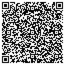 QR code with Dlr Custom Builders contacts