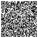 QR code with Simplicity Media Network contacts