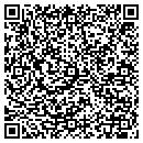 QR code with Sdp Farm contacts