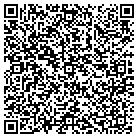 QR code with Burnside Dental Laboratory contacts