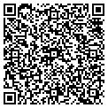QR code with Spence Mechanical Inc contacts