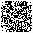 QR code with Endure Technology Solutions contacts