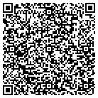 QR code with Douglas Bouman & Assoc contacts