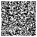 QR code with Sps Mechanical Inc contacts