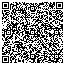 QR code with Buster Trucking LLC contacts