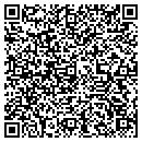 QR code with Aci Solutions contacts