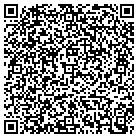 QR code with Sinclair Communications LLC contacts