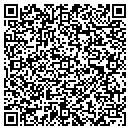 QR code with Paola City Clerk contacts