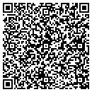 QR code with Dv Construction contacts