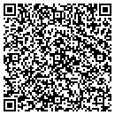 QR code with Precision Tire contacts