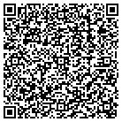 QR code with S Silva Mechanical Inc contacts