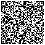QR code with Advanced Technical Solutions LLC contacts