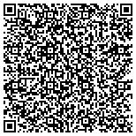 QR code with Woodland Construction & Chimney Sweep contacts