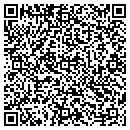 QR code with Cleansing Flood L L C contacts