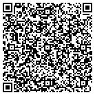 QR code with Afva Networks & Tech LLC contacts