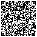 QR code with Thomas W Conway contacts
