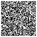 QR code with Clock Super Lndrmt contacts