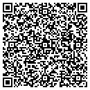 QR code with Calvary Express Inc contacts