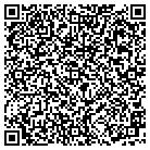 QR code with Agile Technology Solutions Inc contacts